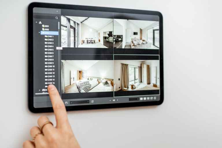 badosante-elettricista-servizio-video-sorveglianza-avanzata-7