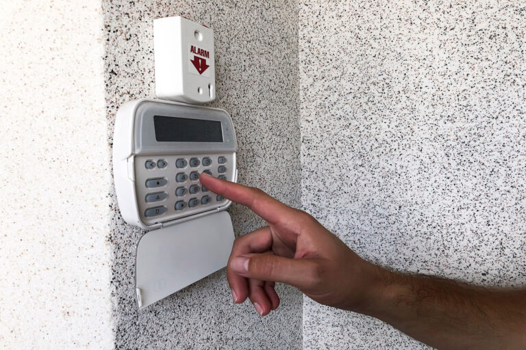 badosante-elettricista-allarme-sicurezza-casa-imprese-22