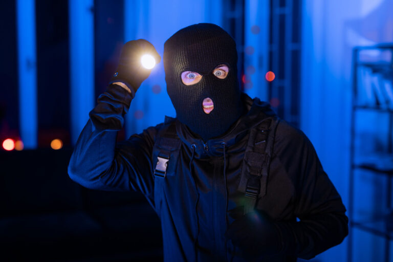 badosante-elettricista-allarme-sicurezza-casa-imprese-24