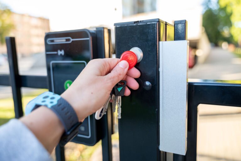 badosante-elettricista-servizio-automazioni-motorizzazioni-1