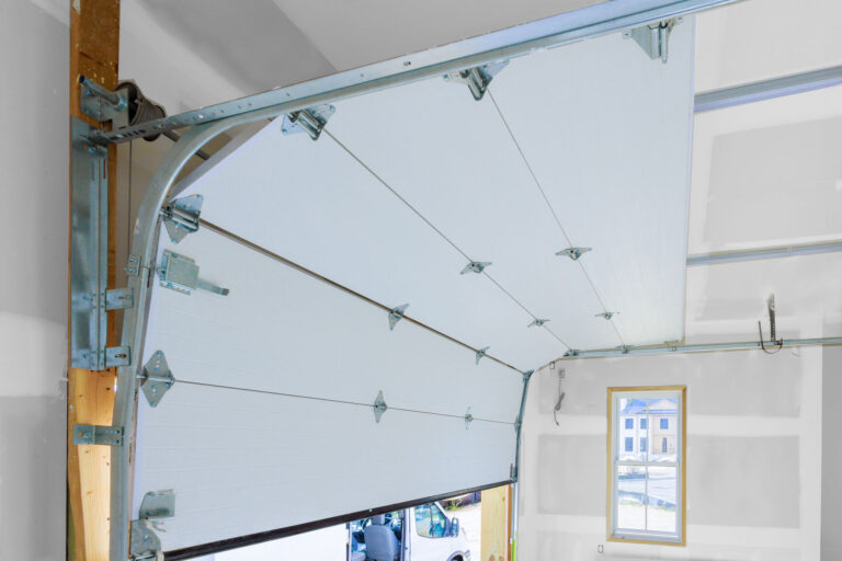 badosante-elettricista-servizio-automazioni-motorizzazioni-15