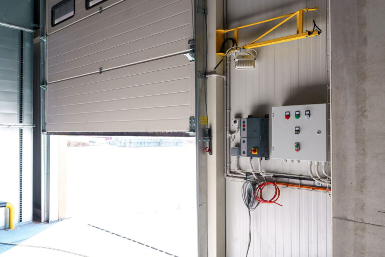 badosante-elettricista-servizio-automazioni-motorizzazioni-6