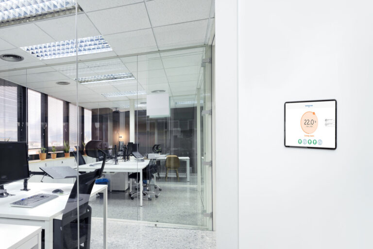 badosante-elettricista-servizio-domotica-aziendale-3