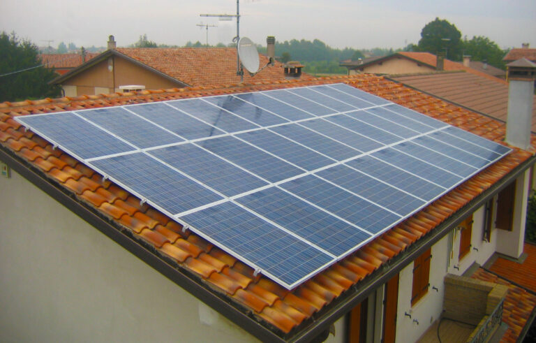 installazione-fotovoltaico-10kw-bifamiliare-saonara-padova-2