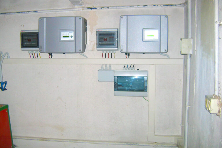 installazione-fotovoltaico-10kw-bifamiliare-saonara-padova-33