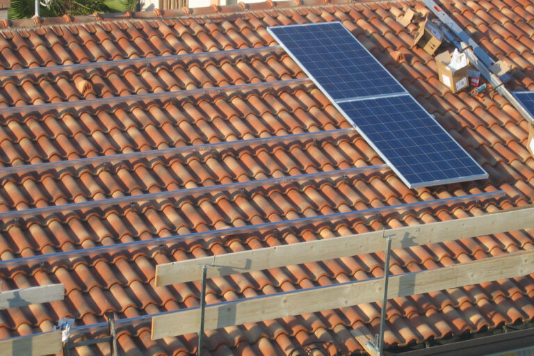 installazione-fotovoltaico-10kw-bifamiliare-saonara-padova-4