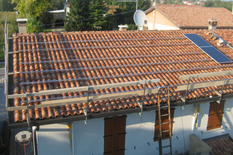 installazione-fotovoltaico-10kw-bifamiliare-saonara-padova-5