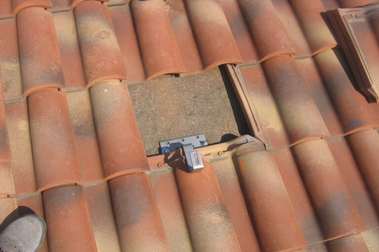 installazione-fotovoltaico-10kw-bifamiliare-saonara-padova-6