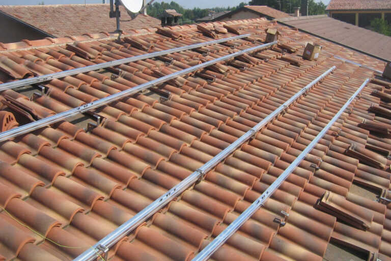 installazione-fotovoltaico-10kw-bifamiliare-saonara-padova-7