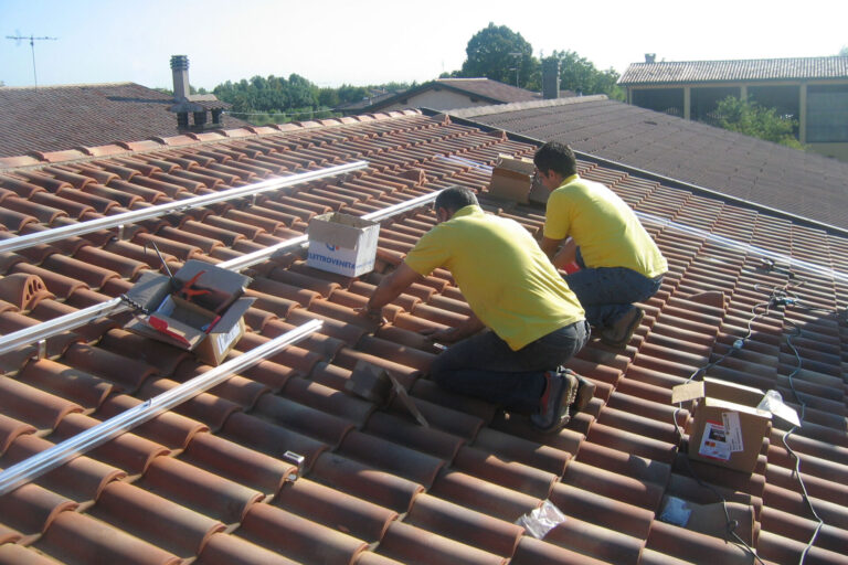 installazione-fotovoltaico-10kw-bifamiliare-saonara-padova-8