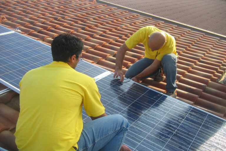 installazione-fotovoltaico-10kw-bifamiliare-saonara-padova-9