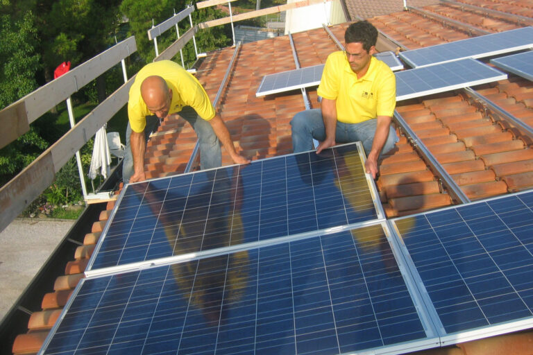 installazione-fotovoltaico-10kw-villetta-con-attivita-mira-venezia-14