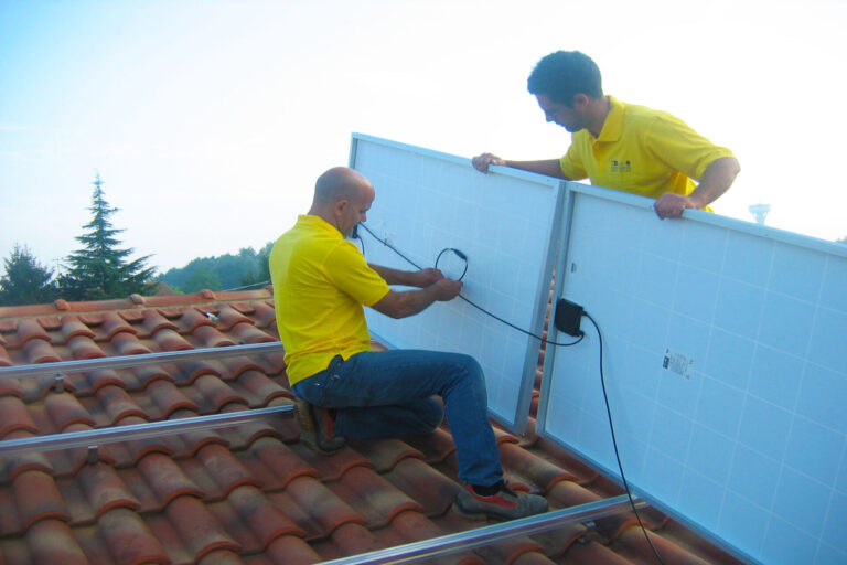 installazione-fotovoltaico-10kw-villetta-con-attivita-mira-venezia-2