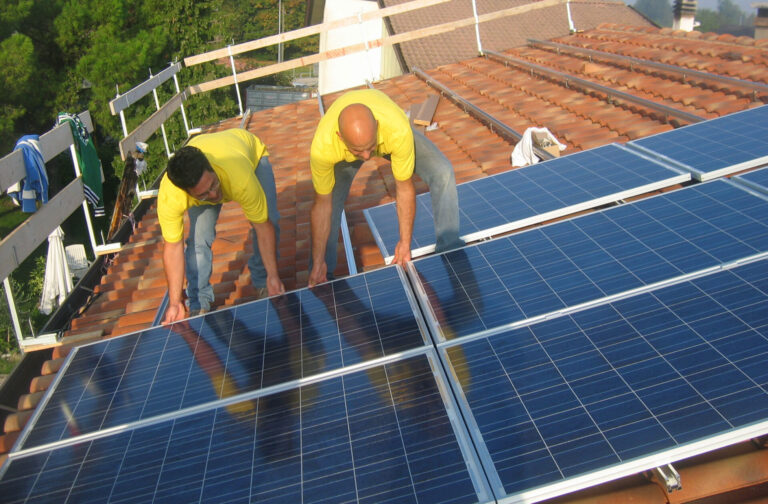 installazione-fotovoltaico-10kw-villetta-con-attivita-mira-venezia-3