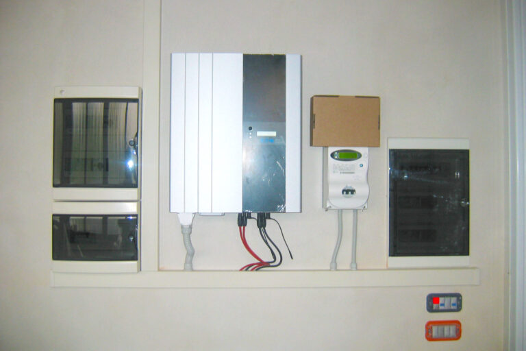 installazione-fotovoltaico-10kw-villetta-con-attivita-mira-venezia-6