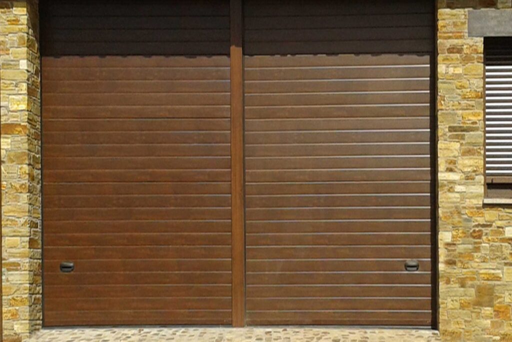 Automazioni Roger Technology - basculanti automatici - elettricista BadoSante, Piove di Sacco, Padova