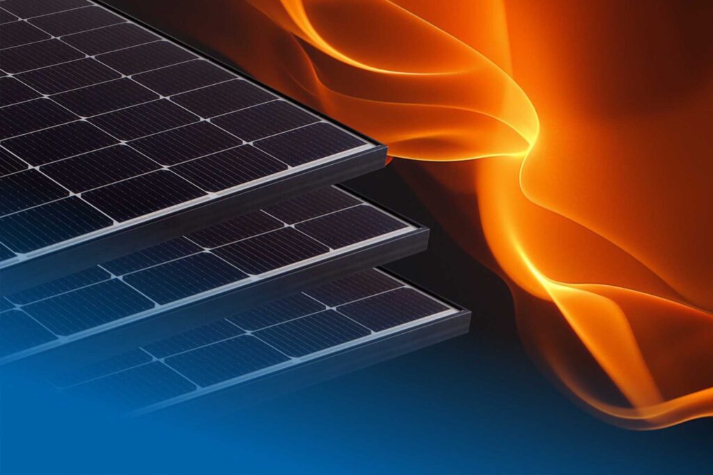 pannelli fotovoltaici Futurasun - impianto fotovoltaico certificato antincendio - elettricista BadoSante, Piove di Sacco, Padova