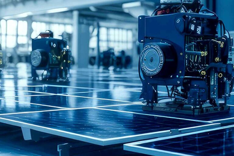 pannelli fotovoltaici Futurasun - produzione pannelli fotovoltaici - elettricista BadoSante, Piove di Sacco, Padova