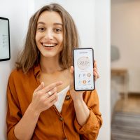 badosante-elettricista-servizio-domotica-3