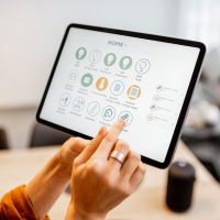 badosante-elettricista-servizio-domotica-avanzata-2