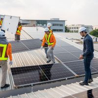 badosante-elettricista-servizio-fotovoltaico-ed-energie-rinnovabili-6