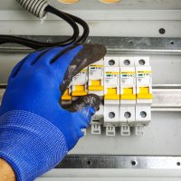 badosante-salvavita-scatta-1